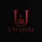 Ulvenda - Accueil